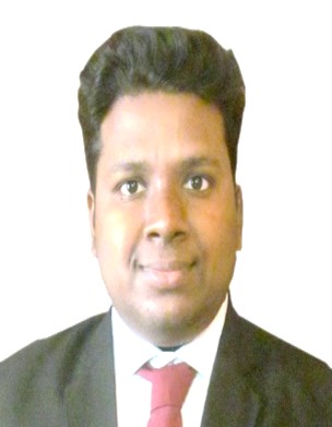 Pratik Mitra-1981